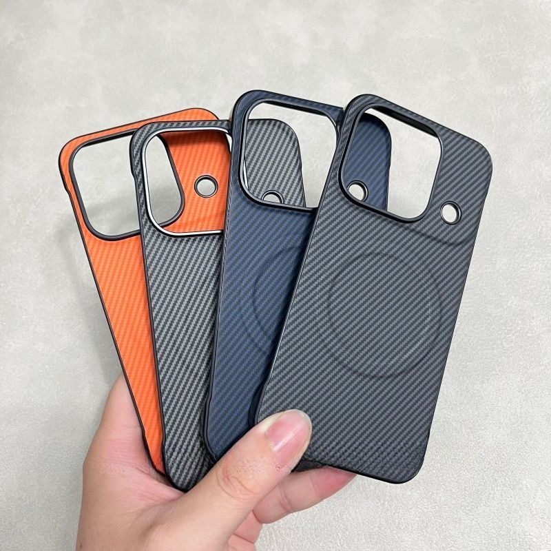 Casing Ponsel Tanpa Bingkai Po - Power Banks ulasan dan harga