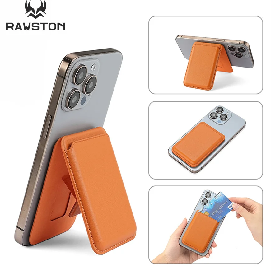 Casing Dompet Kulit Magnetik K - Clear Shockproof Bumper Case ulasan dan harga