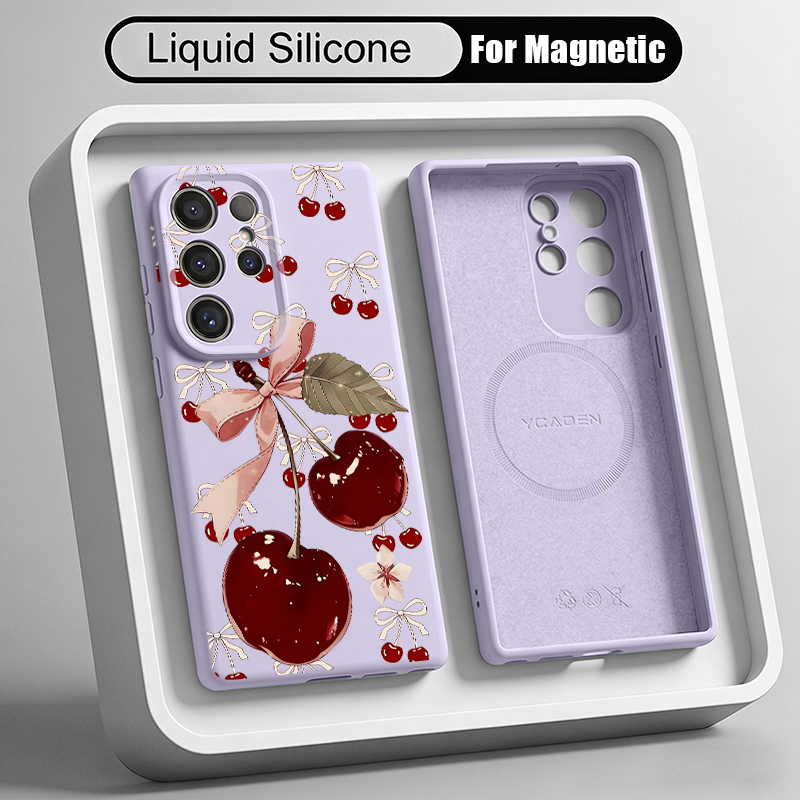 Casing Ponsel Silikon Cair Pol - Earphones ulasan dan harga