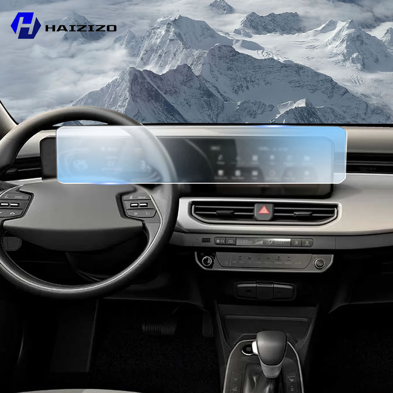 Layar GPS Mobil LCD navigasi T - Vintage Floral Pattern Soft Case ulasan dan harga