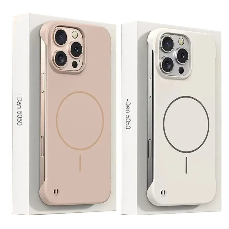 Casing Pelindung Ponsel Ultra  - Power Banks ulasan dan harga