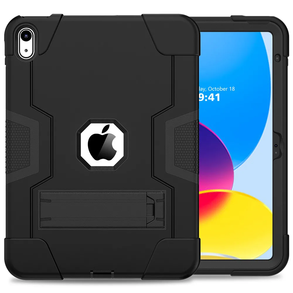 Casing Pelindung 360 Full Body - Matte Hard Pc Back Case ulasan dan harga