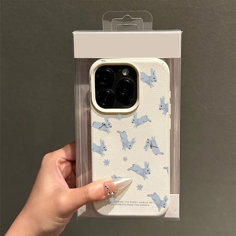 Casing Telepon Vintage dengan  - Clear Shockproof Bumper Case ulasan dan harga