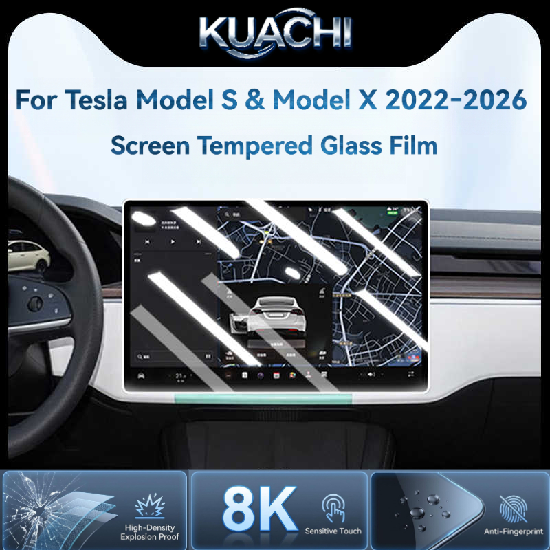 Pelindung Layar untuk Tesla Mo - Matte Hard Pc Back Case ulasan dan harga