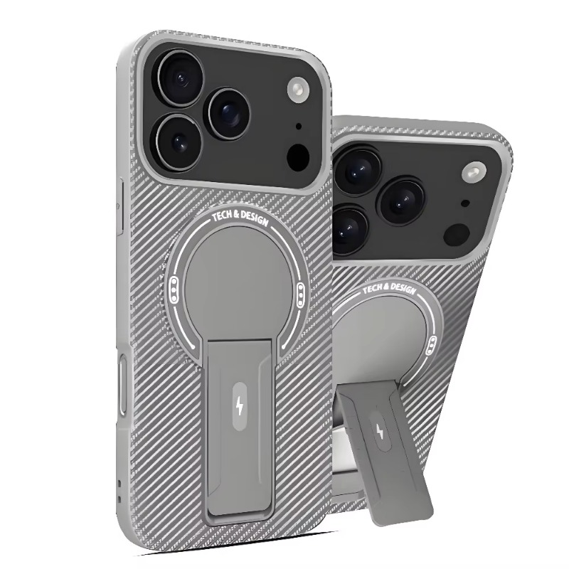 Casing dengan Dudukan Tersembu - Matte Hard Pc Back Case ulasan dan harga