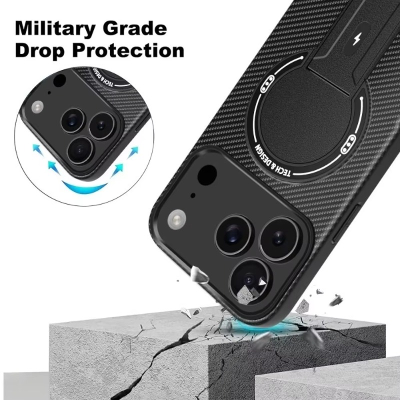 Casing dengan Dudukan Tersembu - Matte Hard Pc Back Case ulasan dan harga
