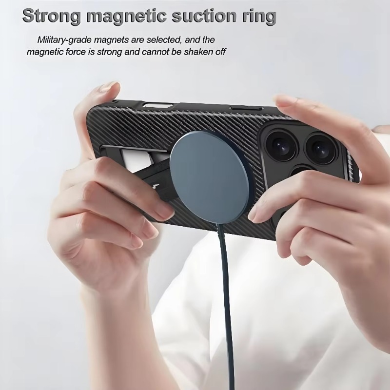 Casing dengan Dudukan Tersembu - Matte Hard Pc Back Case ulasan dan harga