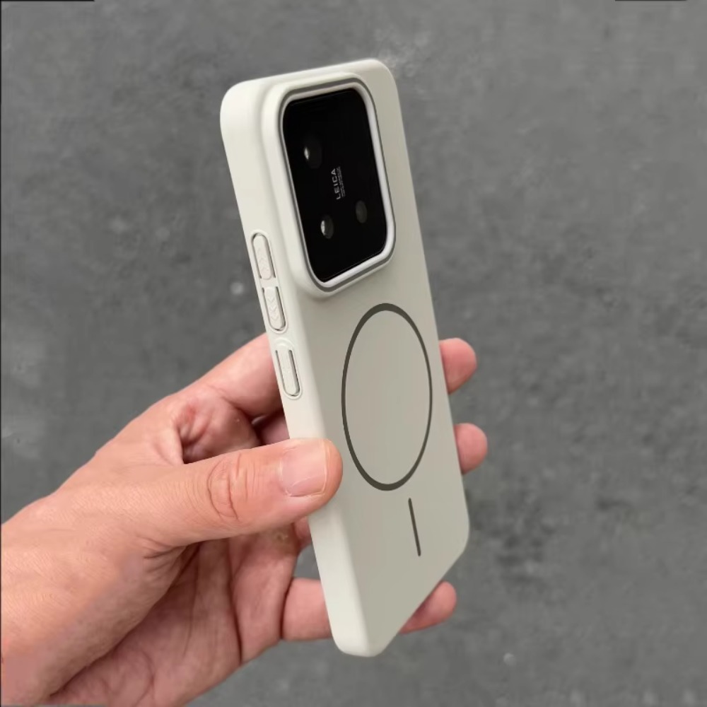 Casing PC Keras dengan Lapisan - Matte Hard Pc Back Case ulasan dan harga