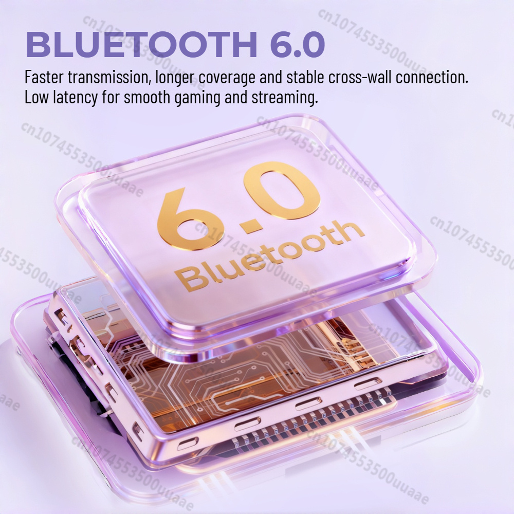 Monster AirClip AC235, earbud  - Earphones ulasan dan harga