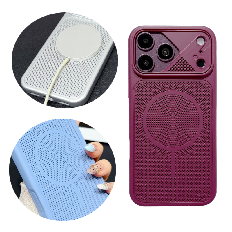 Casing ponsel mewah dengan war - Matte Hard Pc Back Case ulasan dan harga
