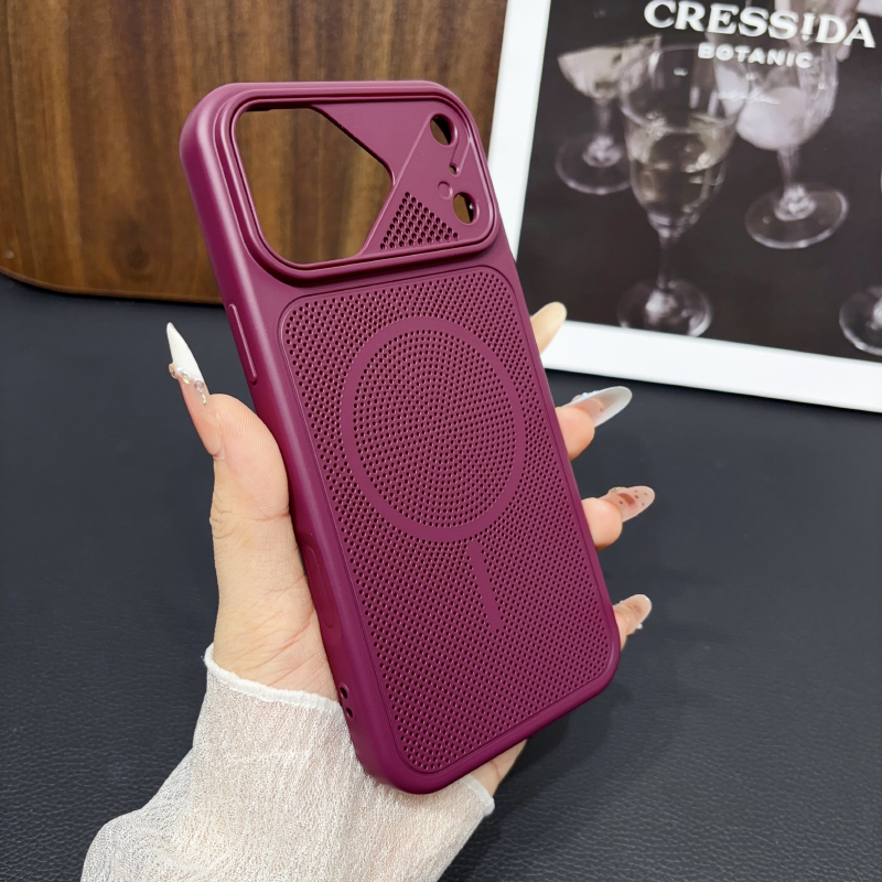 Casing ponsel mewah dengan war - Matte Hard Pc Back Case ulasan dan harga