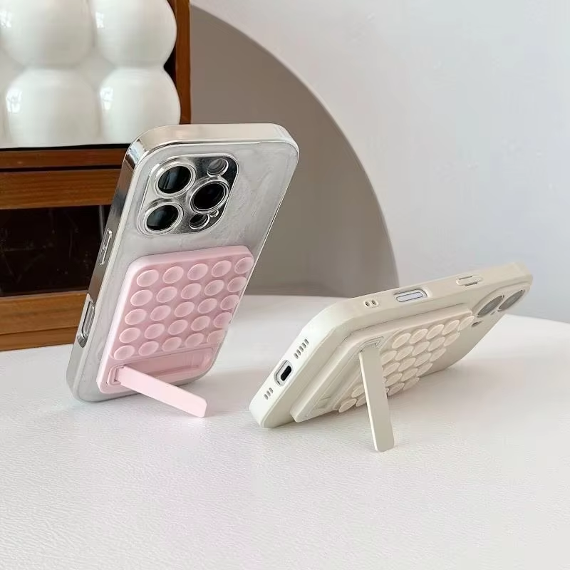 Dudukan ponsel universal denga - Phone Cases ulasan dan harga