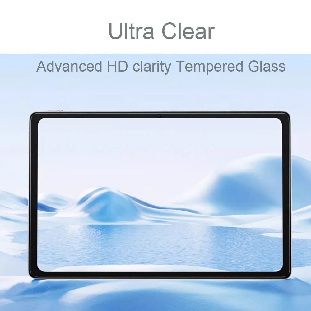 2 Paket Pelindung Layar Kaca T - Matte Anti Glare Screen Protector ulasan dan harga