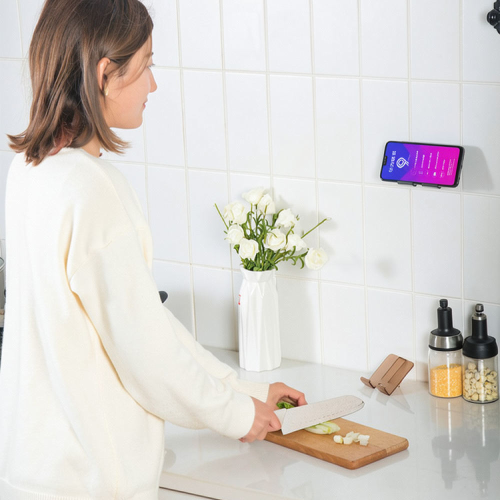 Penyangga Ponsel Dinding untuk - Phone Cases ulasan dan harga