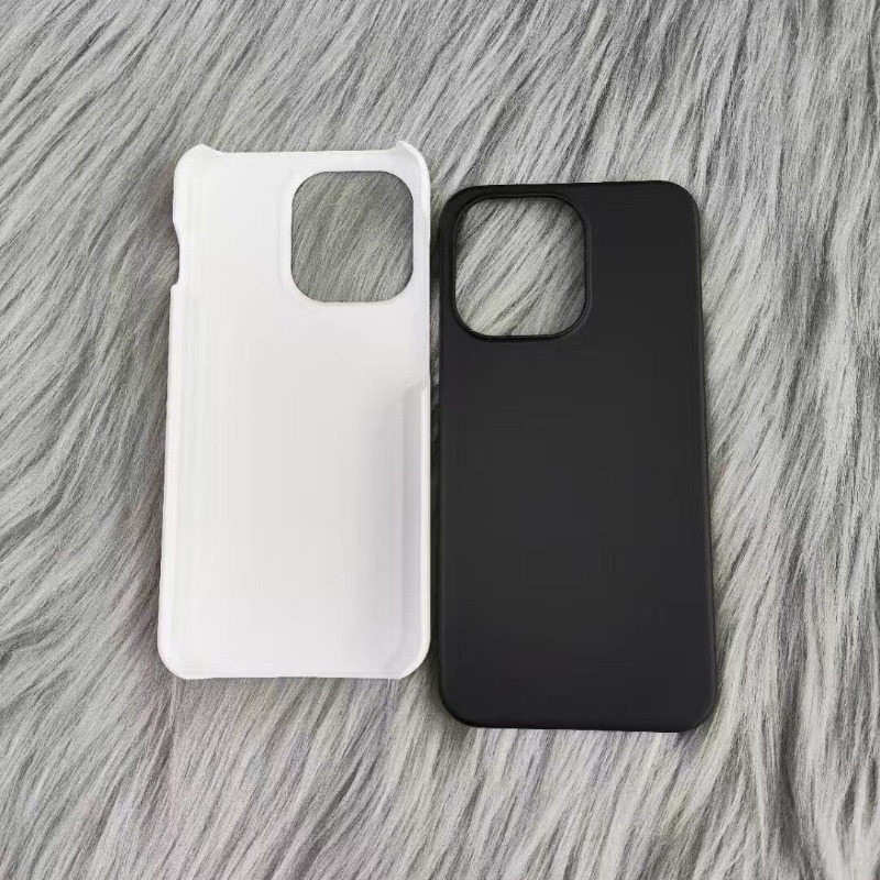 Casing Pelindung Ponsel Anti B - Matte Hard Pc Back Case ulasan dan harga